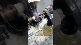 做了20个小时的帝王紫手镯吊坠套装，朋友们，喜欢吗？#手镯 #紫色 #紫罗兰 #紫气东来 #玛瑙