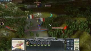 Napoleon: Total War - Gameplay Trailer