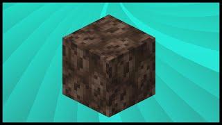 Minecraft Soul Sand: Where To Find Soul Sand In Minecraft?