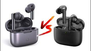 Oraimo Freepods Pro Vs Oraimo Freepods Lite
