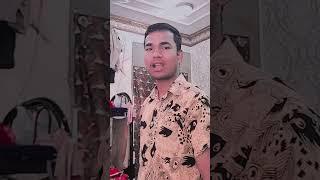 short action video hindi