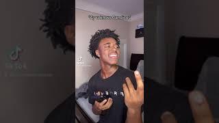 Rocchasecheese Tiktok compilation part 1