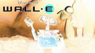 MLSHD MICHAEL CRAWFORD PUT ON YOUR SUNDAY CLOTHES FROM WALL-E IN G MAJOR