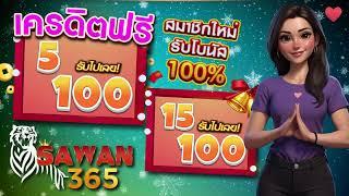 slot wallet ฝาก 5 รับ100 ล่าสุด 2024 slot pg 15รับ100