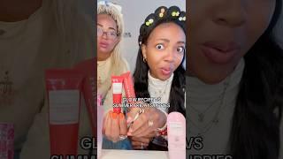 I Tested the Preppiest Viral Lippies… Help #preppyproducts #lippie #freepreppyclip #beautyproducts
