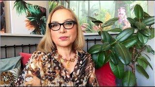 Набираю кг, вспоминаю рецепты из 90-ых...