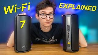 Are You Wasting Your Money On A Wi-Fi Router?!