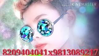 Topic Khan Mewati