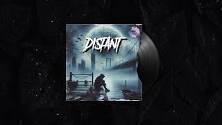 [ FREE FOR PROFIT ] SAD BOOM BAP TYPE BEAT | "DISTANT" | OLD SCHOOL INSTRUMENTAL 2024