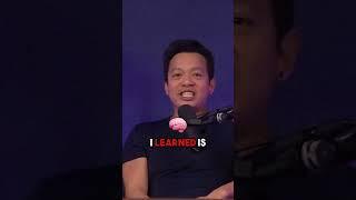 Meow from Jupiter Exchange Explains the Powers of Surviving #shorts #finance #motivation #foryou