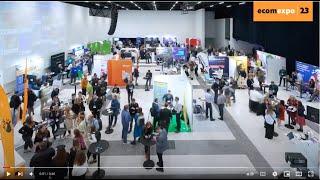 Ecomexpo'23