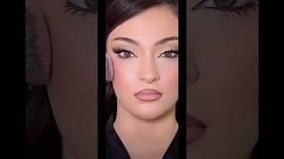 Tutoral #makeup #makeuptutorial #tips #beauty #hack #tutorial #youtubeshorts #viralvideo #shortvideo