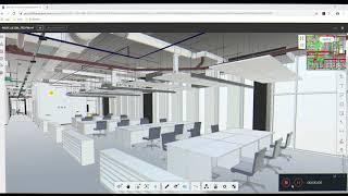 TEBIN - VDC | VIRTUAL DESIGN & CONSTRUCTION