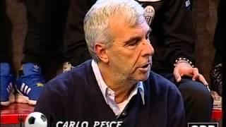 PANE & CALCIO - GRP Televisione