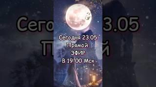 ️Сегодня эфир! Ссылки в описании!⤵️ #иннатаро