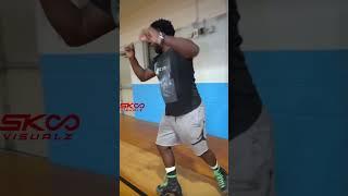 JB Set #dc #dmv #rollerskate #rollerskater #rollerskating #sk8 #baltimore #shorts #skate