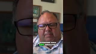 Polk County Real Estate: Buyer's Market or Seller's Market?