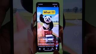 Smart Appliances!, New Gadgets, Gadgets Versatile, Tools Items, #shorts #gadgets