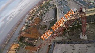 Feel Right FPV