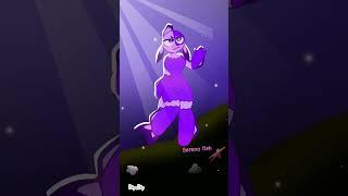 #edit #art #animationart #animationstyle credit to @Someone_Fishy