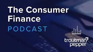 Announcing Troutman Pepper’s New Payments Pros Podcast!