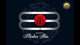 Maha Shivratri 2021 || Aum Global Migration & Education services