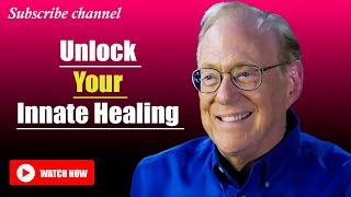 Kryon - Lee Carroll 2025 | Unlock the Power of Your Innate Intelligence and Heal from Within