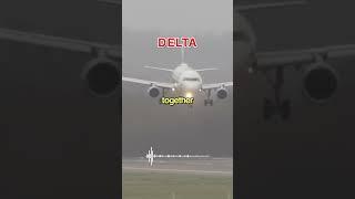 Pilot IGNORES ATC to Save Copilot 