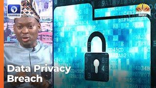 Data Privacy Breach: Paradigm Initiative Confirms Official Collaboration Between NIMC And Anyverify