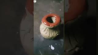 The Best Art ||Unique ghada  Crafts #short #art #craft #ghada