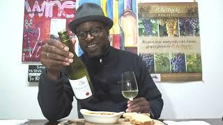 2023 Wine Reviews: St Francis Wines