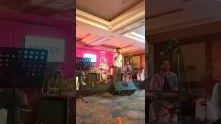 Eskar Okte (Mumbai Concert NEXTUP 2019) | Tom Murmu