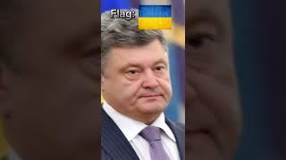 History of Ukraine  in 34 sec|#ukraine #history #shorts #ytshorts #bruh #ua