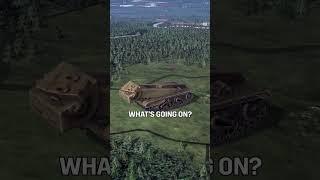 Ready to party | HOI4