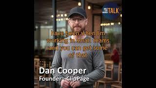 Adult Site Broker Talk Episode 228 with Dan Cooper