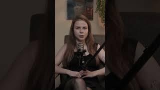 Личный бренд для дизайнера | Как вести, развивать и продвигать свой блог и социальные сети #дизайн