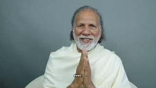 FUN on the Spiritual Path & WHY it is Important - Acharya Shree Yogeesh