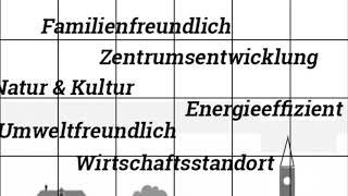  Standortentwicklung macht aus Überschriften Herzensangelegenheiten.  www.schnetzer.cc