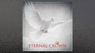 Eternal Crown - Bright Light (Official Audio) Isimanga Se Calvary