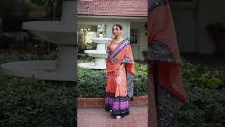 #Viralpost, #Famouspost, #Gazabpost, #Madhukiran, #reel, #Short, #Fashionreel, #instareel, Filmireel