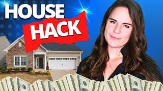 The Ultimate Utah House Hacking Guide Episode #1: Finding the Perfect Property