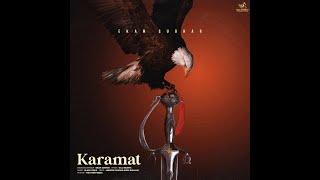 Karamat ( Full Video ) Ekam Sudhar | Gill Raunta | Black Virus | New Punjabi Songs 2024