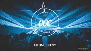 WYC - Falling Deeply