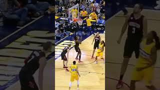 The most inspiring hustle plays in NBA history‍️ Did I miss any?#nba #basketball #nbaedits