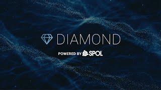 Diamond by SPOL The Future of Institutional Effectiveness