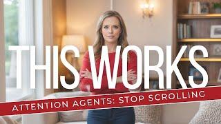 The Overlooked Real Estate Marketing Trick That Made Me Millions
