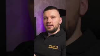 ПТС дубликат это страшно или нормально? #автоподбор #OMGauto #подборавто