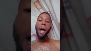 Who is Sediq                                                   #freestyle 2