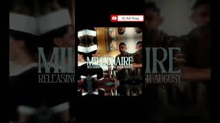 Millionaire - Out Now (Yo Yo Honey Singh & Leo Grewal)#honeysingh​ #yoyo​ #trending​ #viralshorts