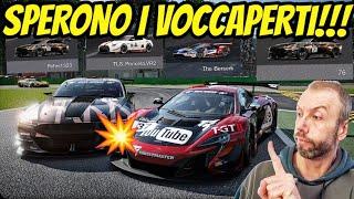  GRAN TURISMO 7 NEW DAILY RACE GAMEPLAY TGT PS5 